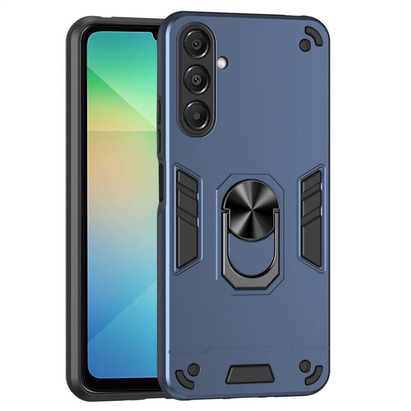 Cover Samsung Galaxy A17 4g / 5g Roterende Stativ