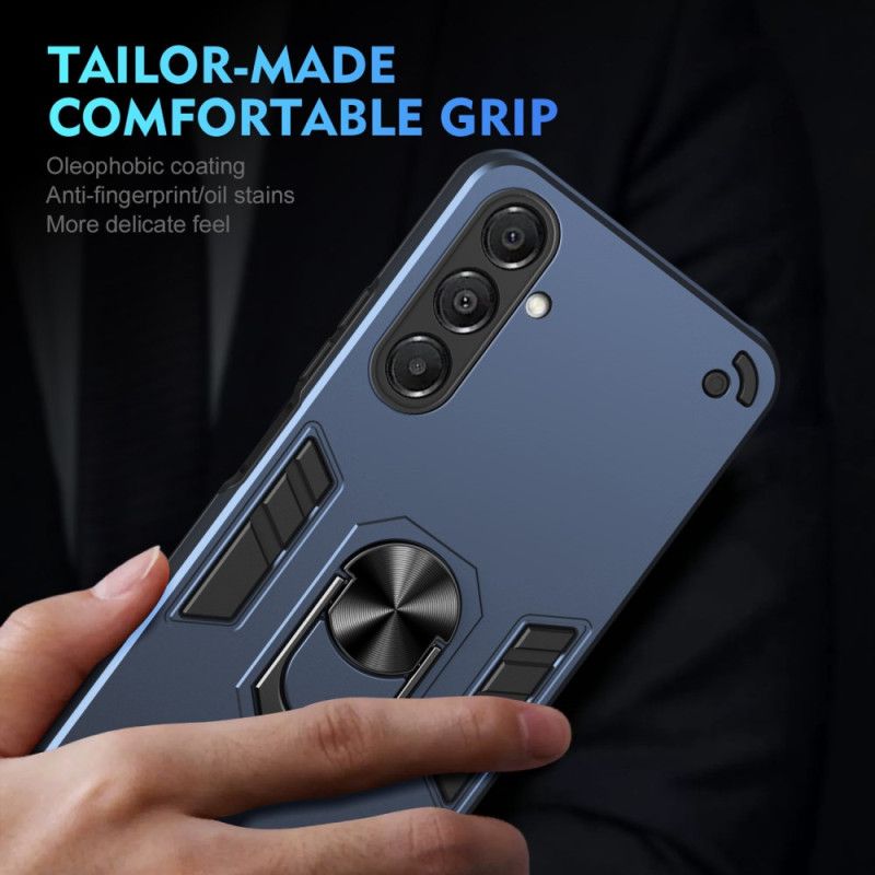 Cover Samsung Galaxy A17 4g / 5g Roterende Stativ