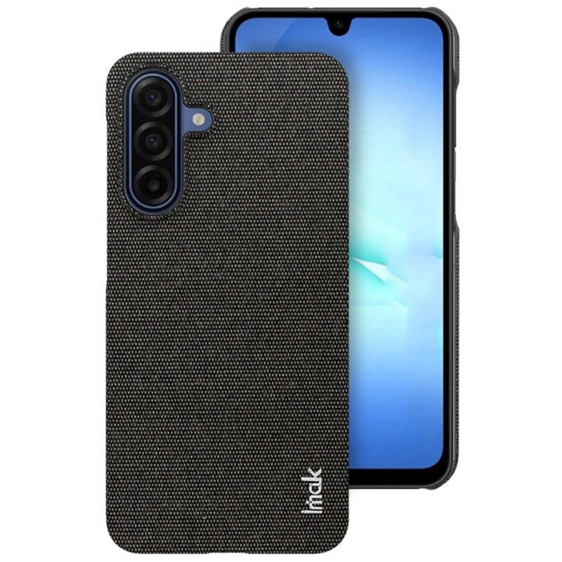 Cover Samsung Galaxy A17 4g / 5g Ruiyi-serien Imak