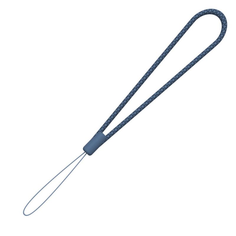 Cover Samsung Galaxy A17 4g / 5g Silikone Med Ringholder