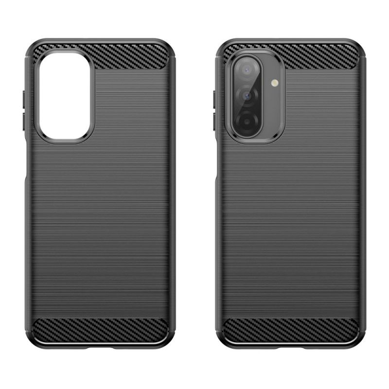 Cover Samsung Galaxy A17 4g / 5g Telefon Etui Kulfiber
