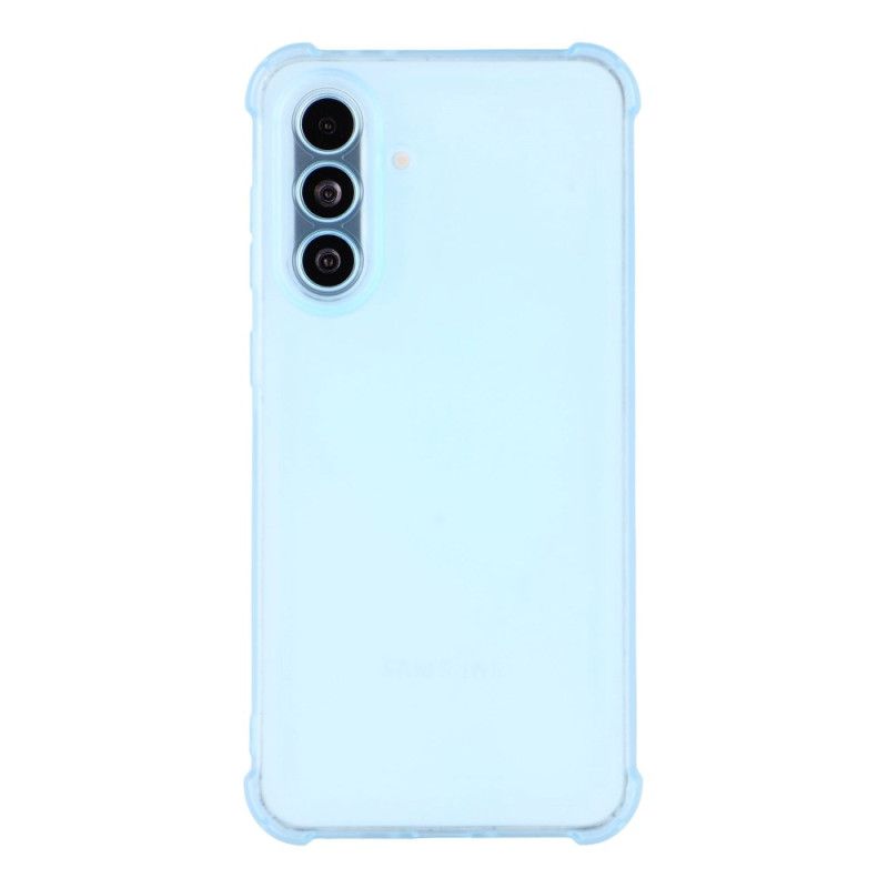 Cover Samsung Galaxy A17 4g / 5g Tonet Transparent