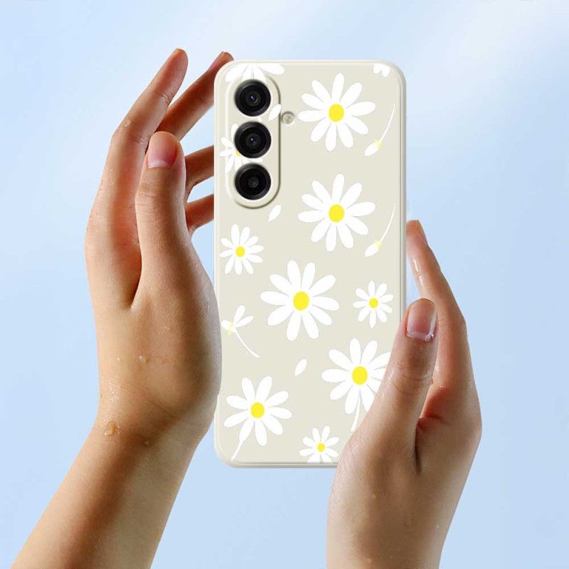Cover Samsung Galaxy A17 4g / 5g Tusindfryd