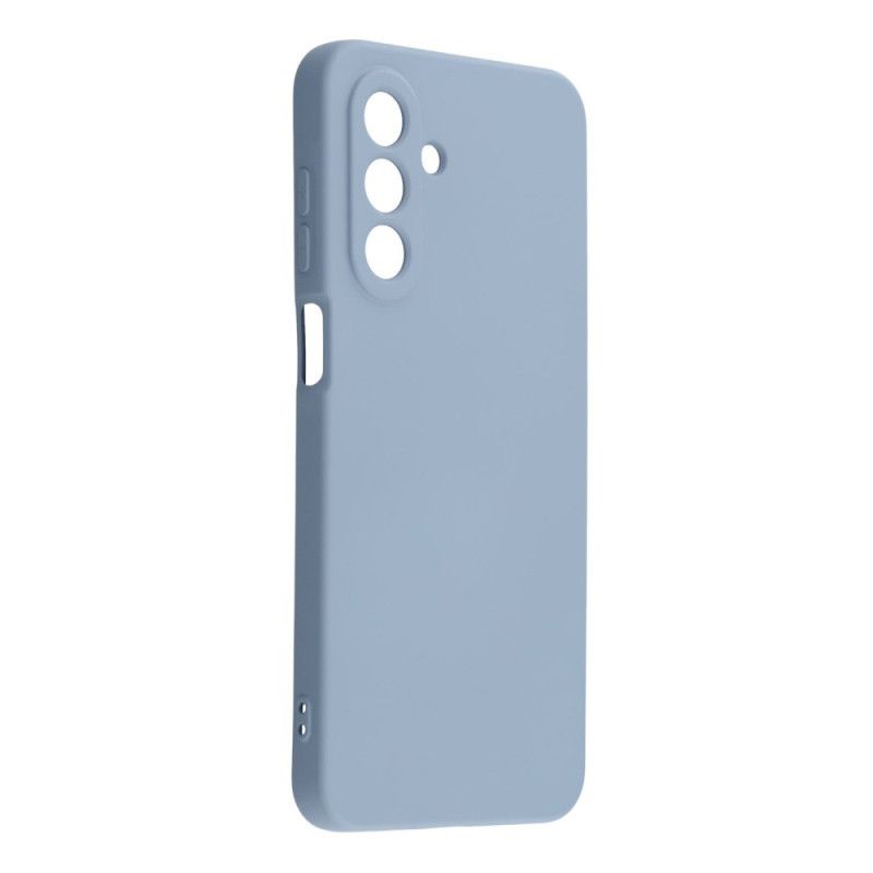 Cover Samsung Galaxy A17 4g / 5g Tynd Silikone