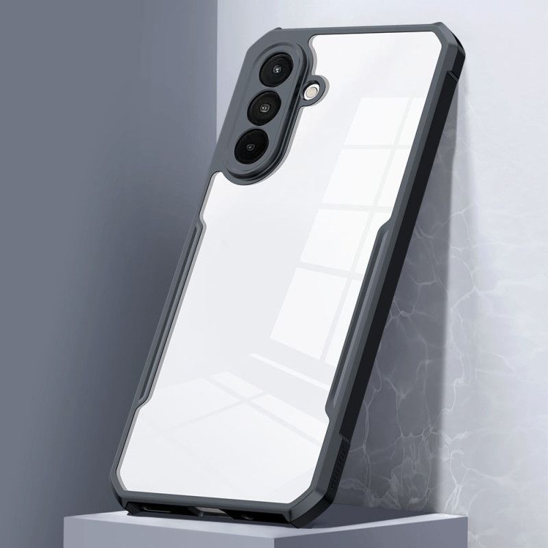 Cover Samsung Galaxy A17 4g / 5g Xundd