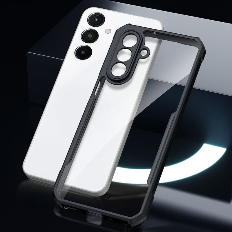 Cover Samsung Galaxy A17 4g / 5g Xundd