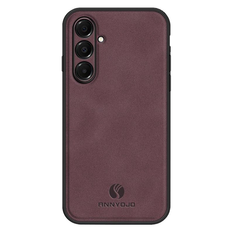 Cover Til Samsung Galaxy A17 4g / 5g Annyojo