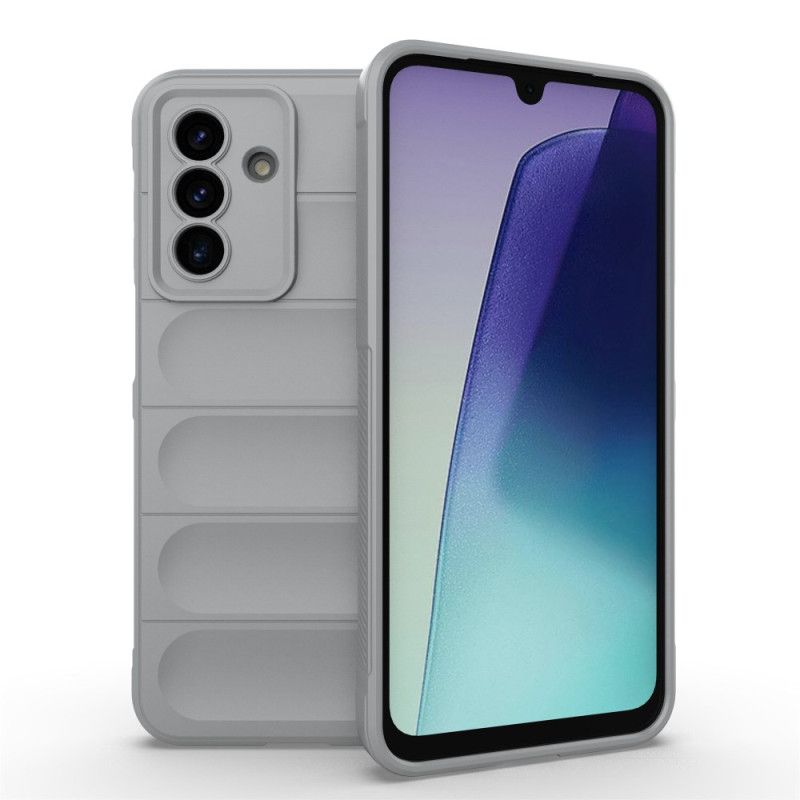 Cover Til Samsung Galaxy A17 4g / 5g Skridsikker
