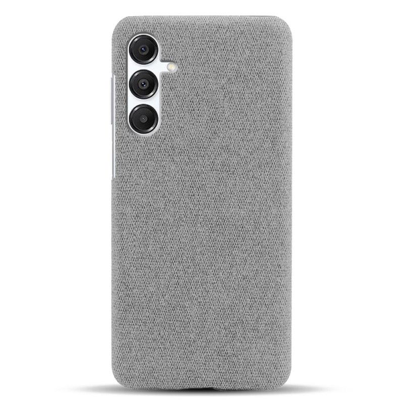 Cover Til Samsung Galaxy A17 4g / 5g Stof