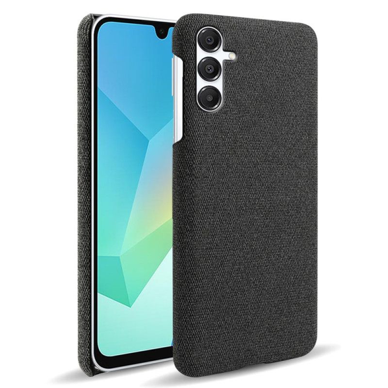Cover Til Samsung Galaxy A17 4g / 5g Stof