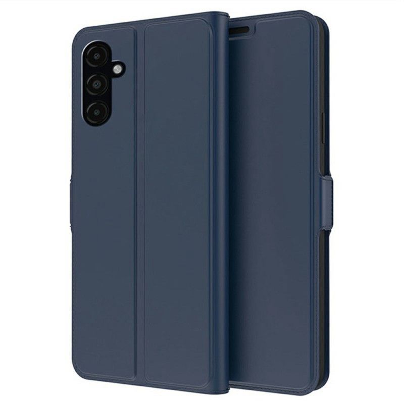 Etui Samsung Galaxy A17 4g / 5g Kortholder