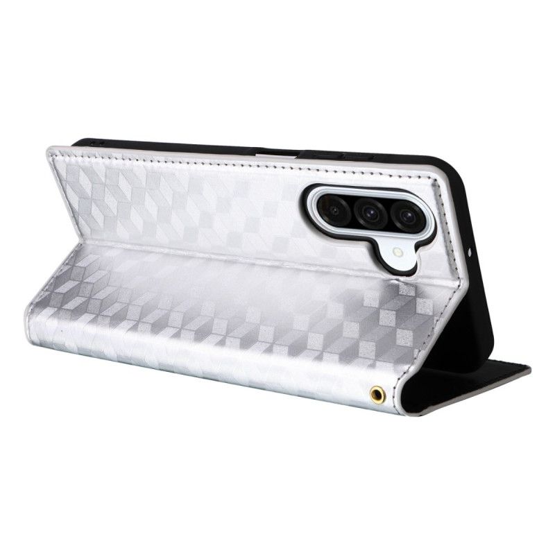 Flip Cover Samsung Galaxy A17 4g / 5g Blank