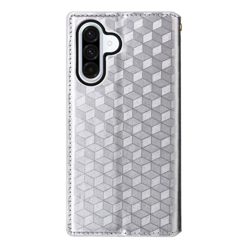 Flip Cover Samsung Galaxy A17 4g / 5g Blank