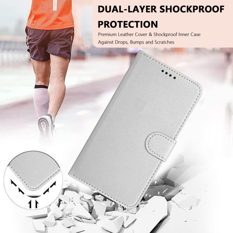 Flip Cover Samsung Galaxy A17 4g / 5g Couture Pung