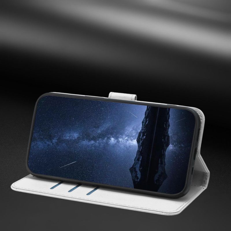 Flip Cover Samsung Galaxy A17 4g / 5g Couture Pung