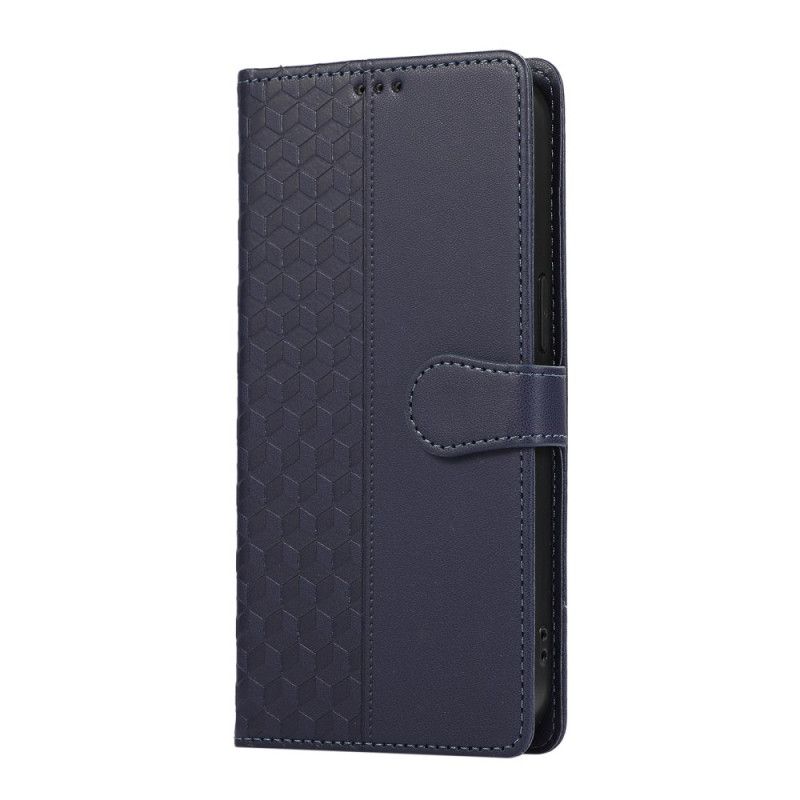 Flip Cover Samsung Galaxy A17 4g / 5g Kant