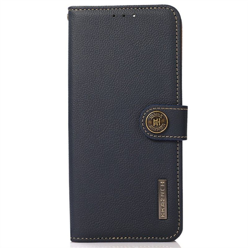 Flip Cover Samsung Galaxy A17 4g / 5g Khazneh