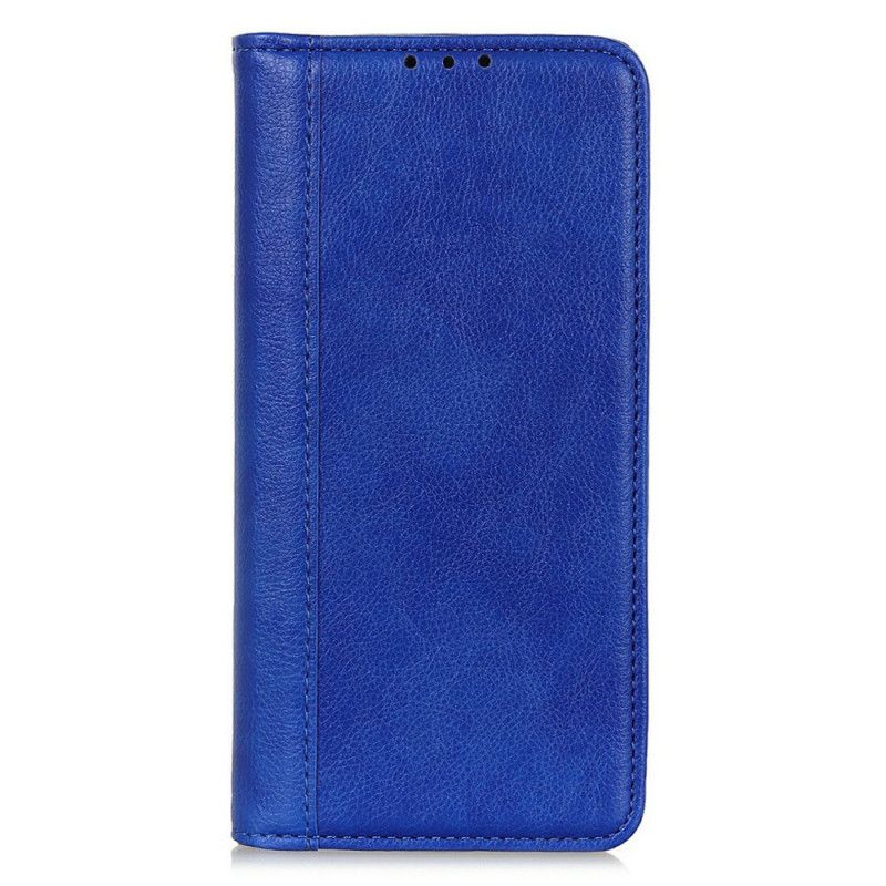 Flip Cover Samsung Galaxy A17 4g / 5g Splitlæder
