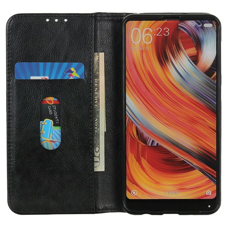 Flip Cover Samsung Galaxy A17 4g / 5g Splitlæder