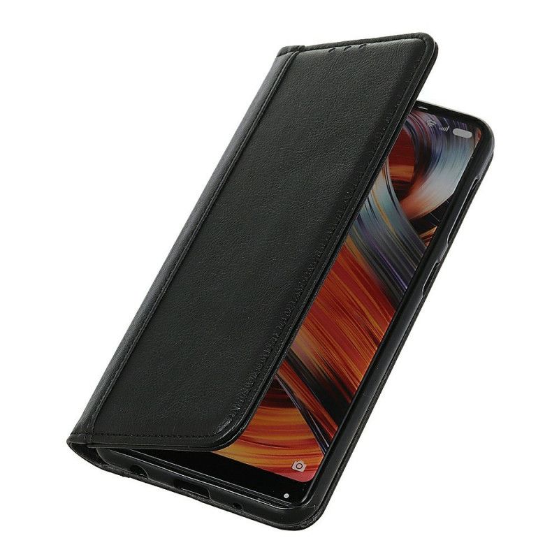 Flip Cover Samsung Galaxy A17 4g / 5g Splitlæder