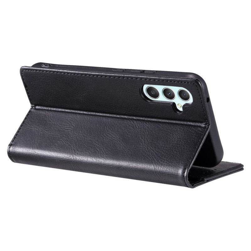 Flip Cover Samsung Galaxy A17 4g / 5g Ttudrch