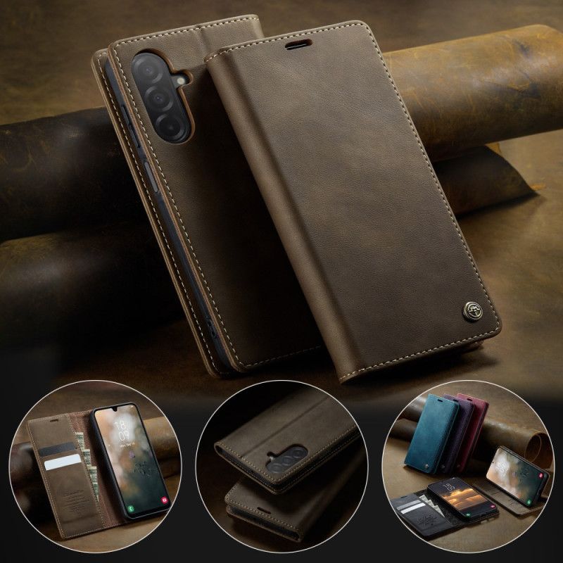 Samsung Galaxy A17 4g / 5g Caseme Pung