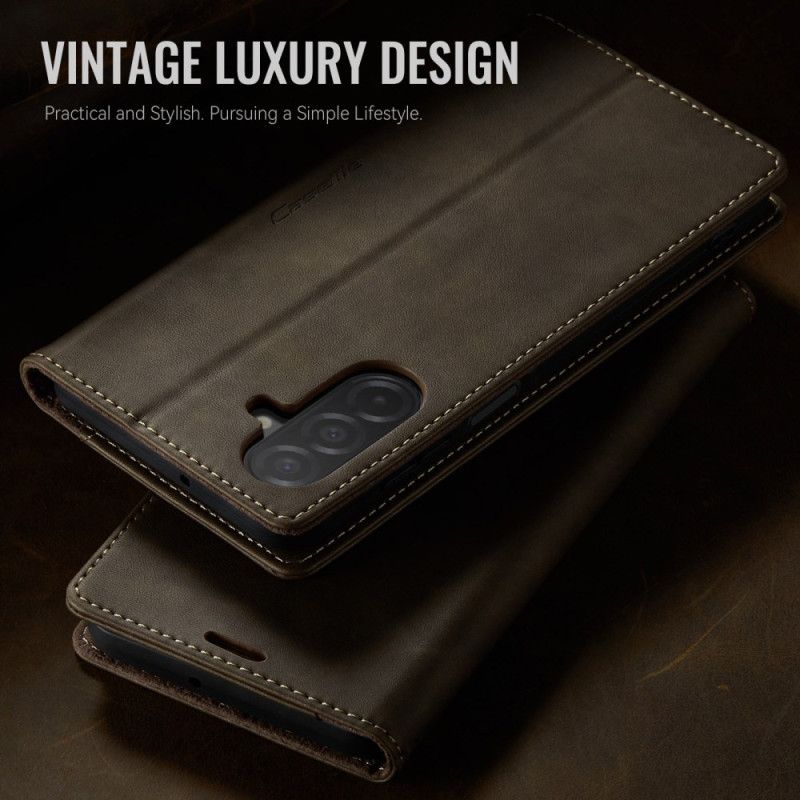 Samsung Galaxy A17 4g / 5g Caseme Pung