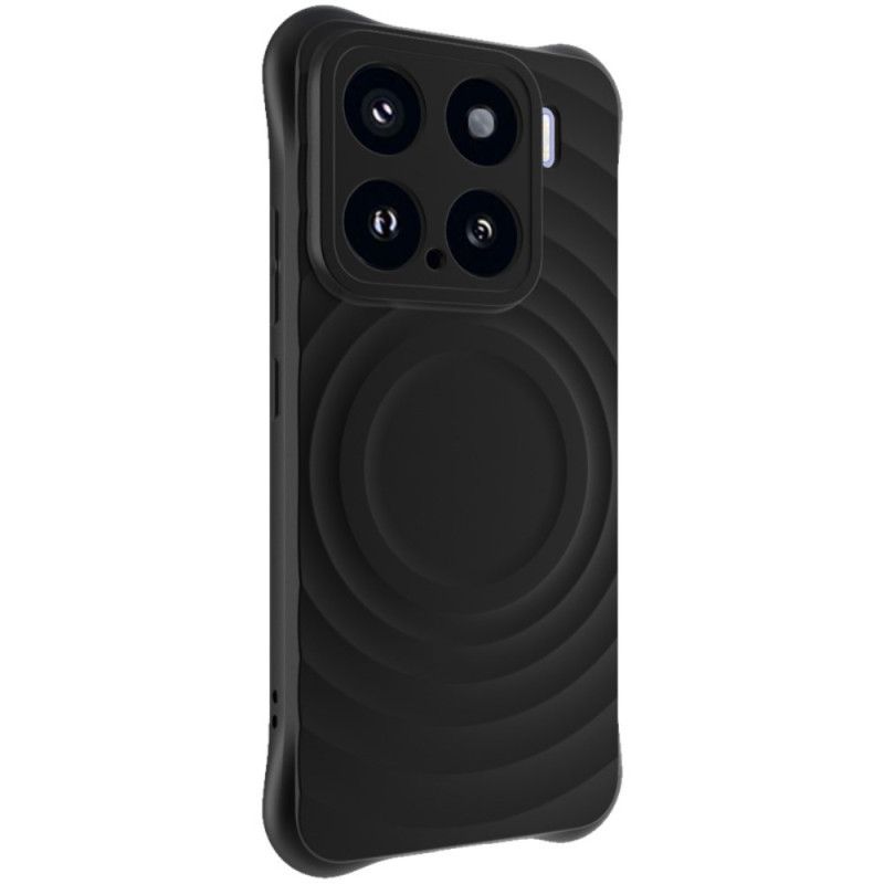 Cover Til Xiaomi 15 Uc-6-serien Imak