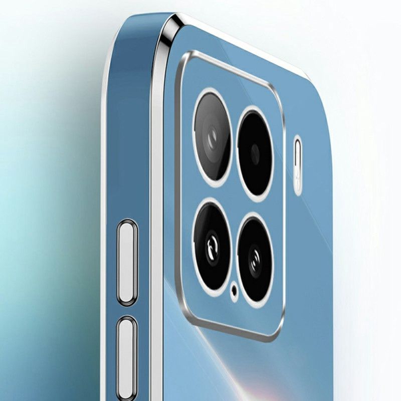 Cover Til Xiaomi 15 Xinli