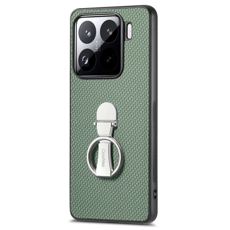 Cover Xiaomi 15 Caseneo-understøttelse