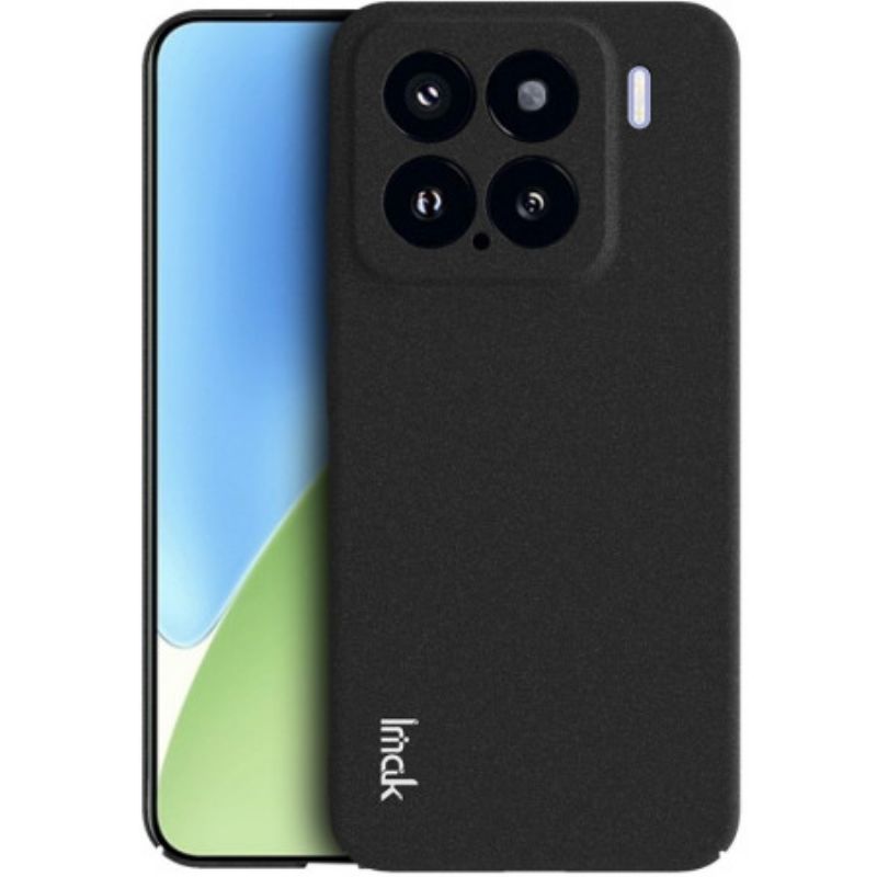 Cover Xiaomi 15 Imak