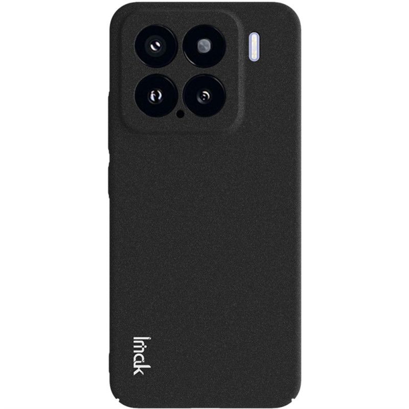 Cover Xiaomi 15 Imak