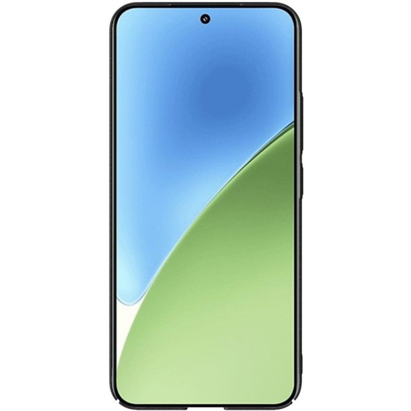 Cover Xiaomi 15 Imak