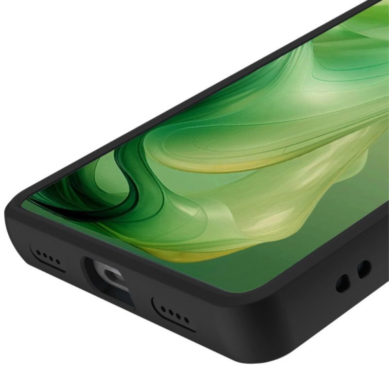 Cover Xiaomi 15 Imak Brugerdefineret Udgave Ux-9b