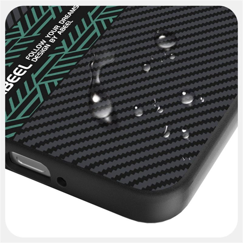 Cover Xiaomi 15 Kompatibel Med Magsafe Abeel