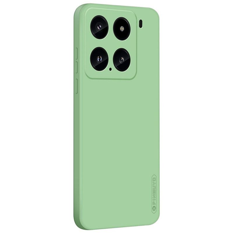 Cover Xiaomi 15 Pinwuyo