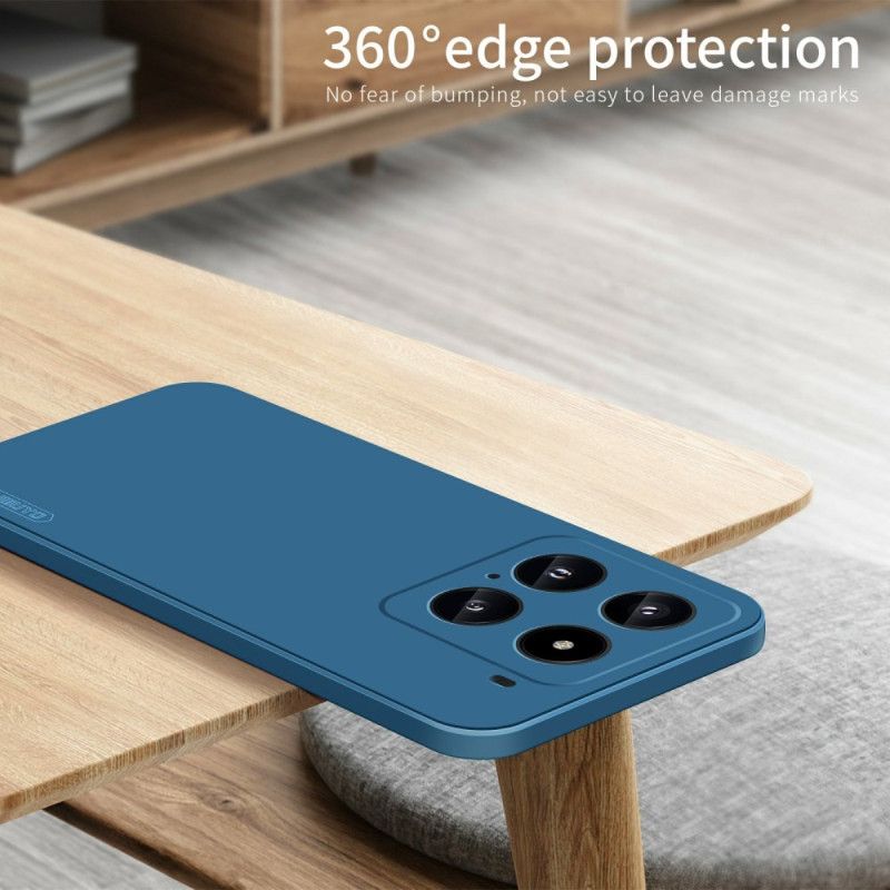 Cover Xiaomi 15 Pinwuyo
