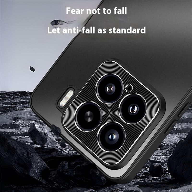 Cover Xiaomi 15 Premium