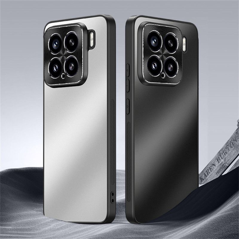 Cover Xiaomi 15 Premium