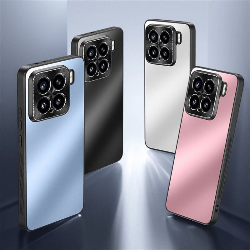 Cover Xiaomi 15 Premium