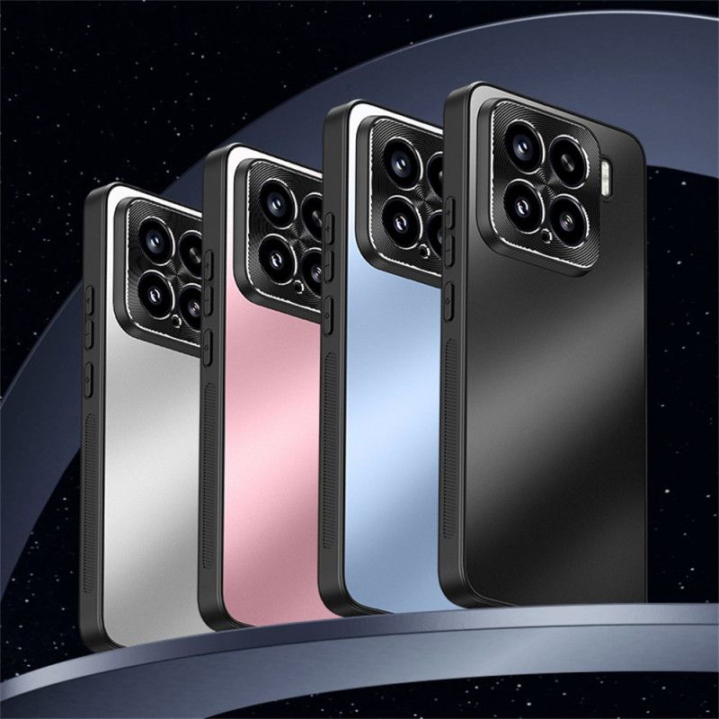 Cover Xiaomi 15 Premium