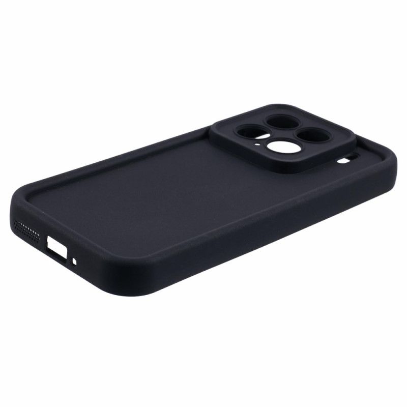 Cover Xiaomi 15 Rillet Design