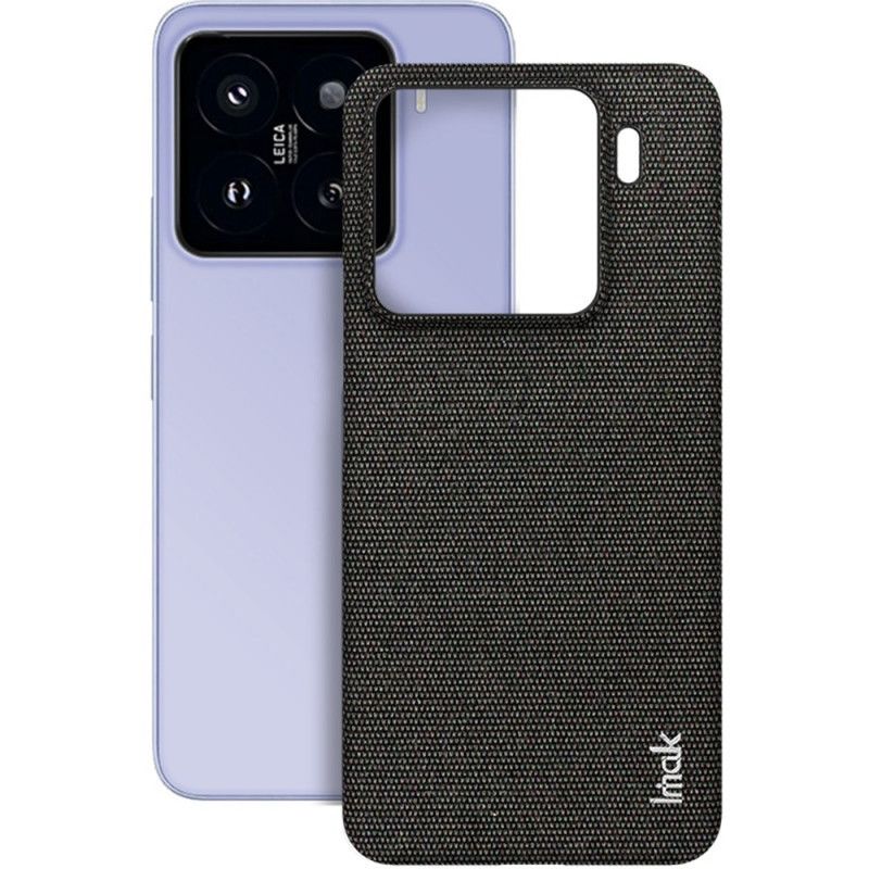 Cover Xiaomi 15 Ruiyi-serien Imak