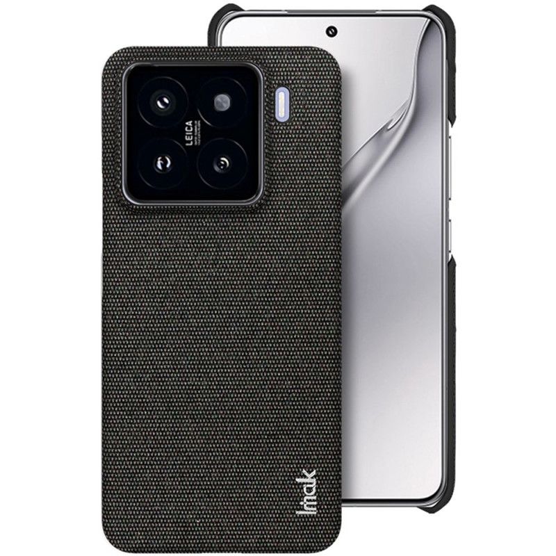 Cover Xiaomi 15 Ruiyi-serien Imak