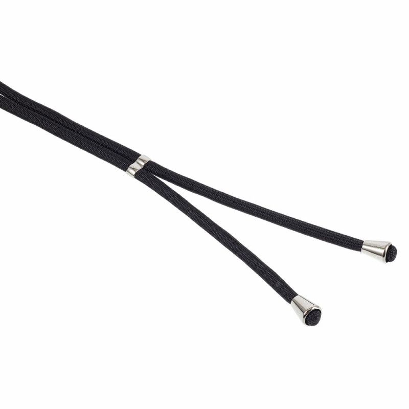 Cover Xiaomi 15 Silikone