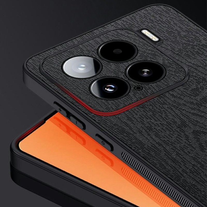 Cover Xiaomi 15 Træeffekt