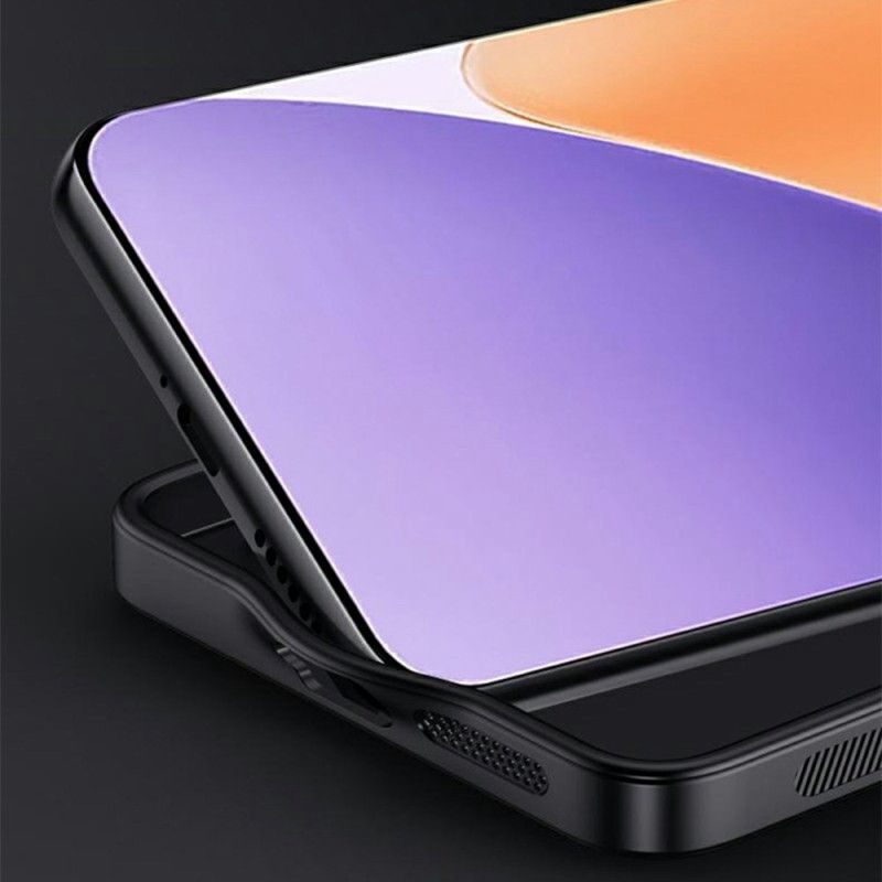 Cover Xiaomi 15 Træeffekt