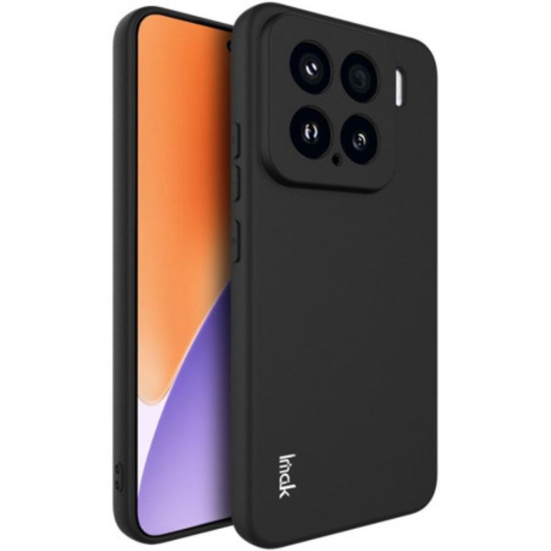 Cover Xiaomi 15 Uc-3-serien Imak