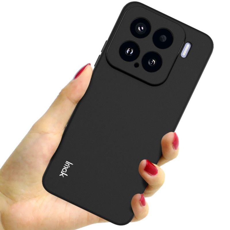 Cover Xiaomi 15 Uc-3-serien Imak