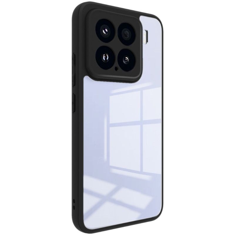 Cover Xiaomi 15 Ux-9a Imak-serien